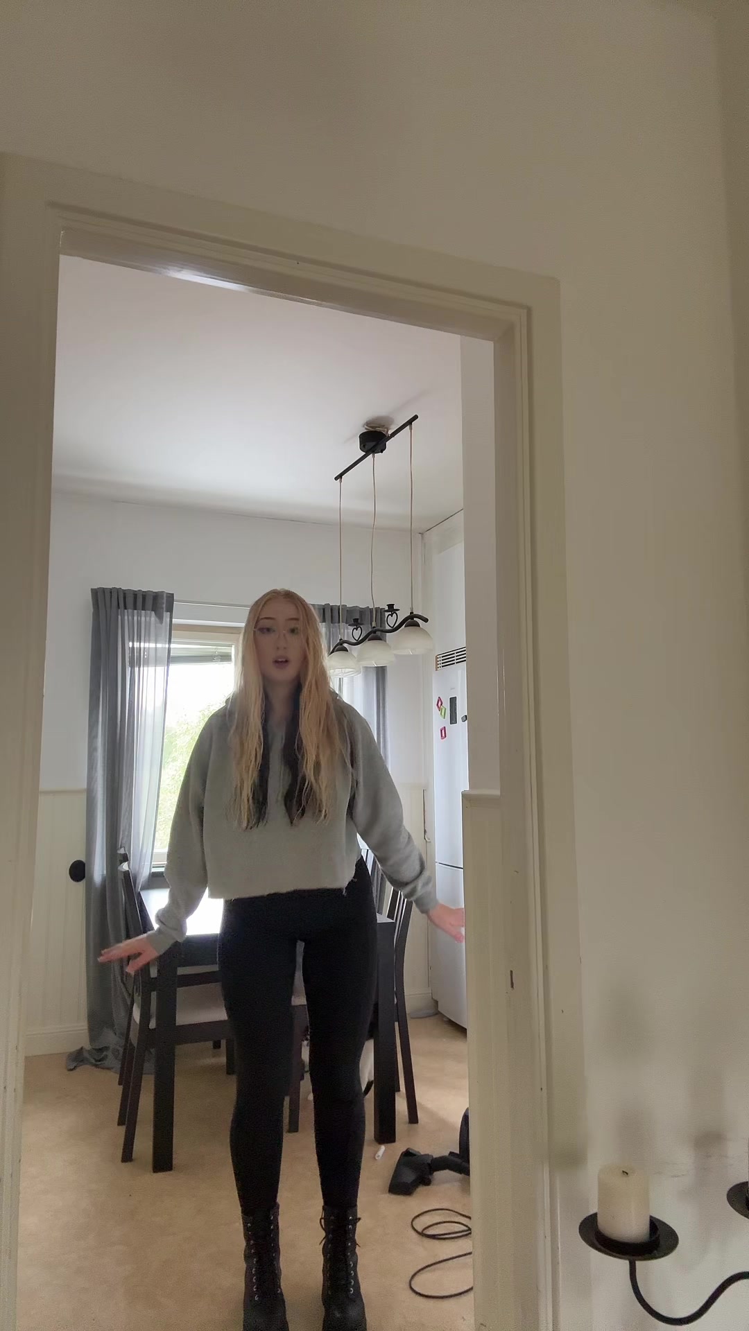 @heffaklumpen666