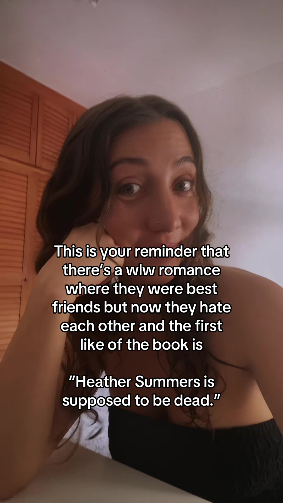 @madisonrosebooks