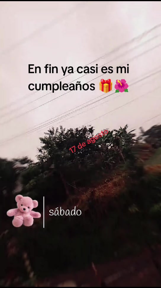 @Sami ✌️🇨🇷
