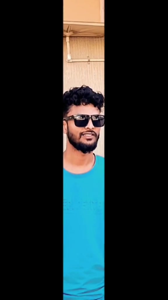@Gobind sha