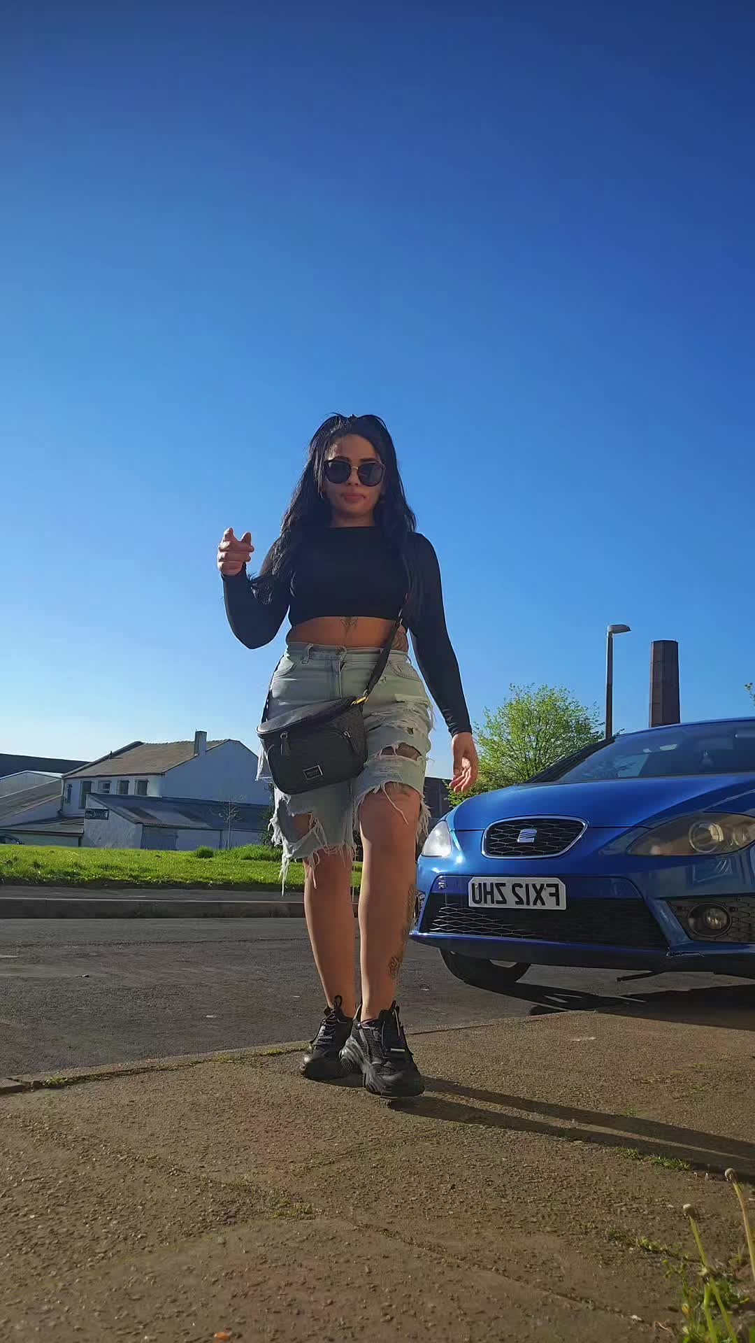 @💯🔝❤️R&euml;b&euml; SrG❤️🔝💯
