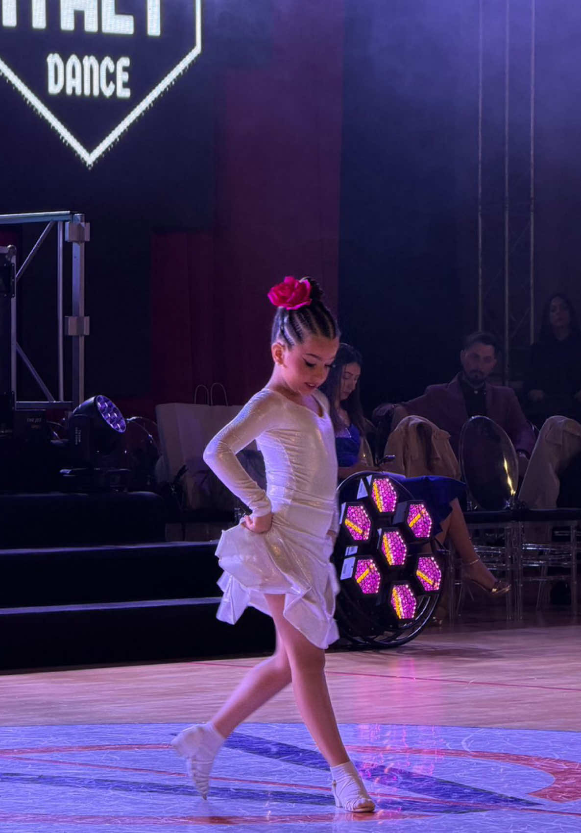 @vanessa_nuzzo_dance