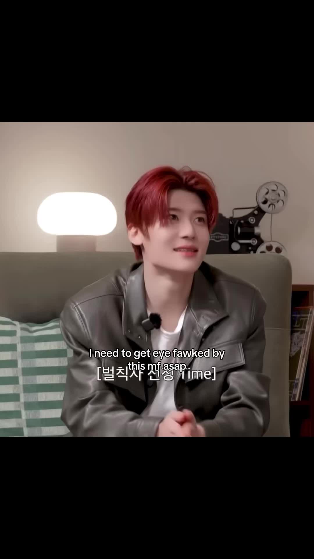@˚₊‧꒰ა ☆ xoxojaesion໒꒱ ‧₊˚