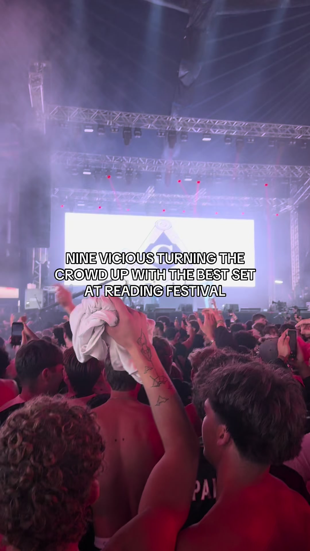@dailyconcerts
