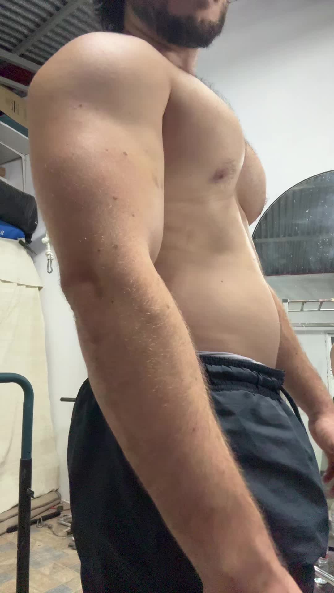 @tonifliper