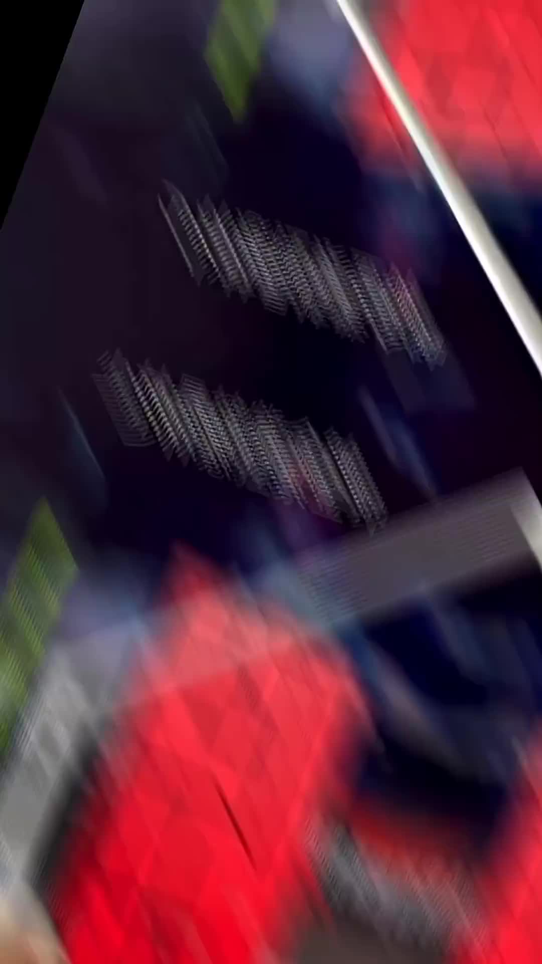 @A.L Lyrics Official