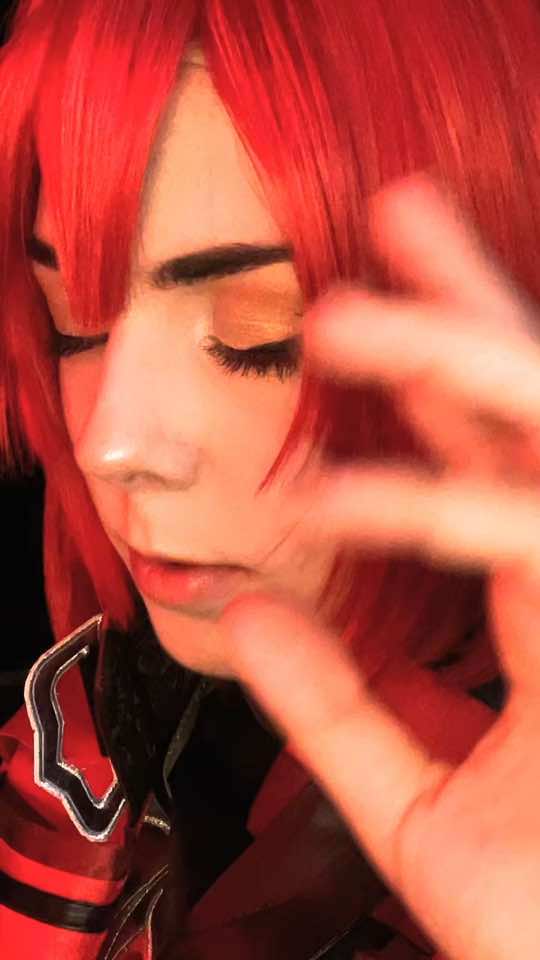 @Renzogayzo