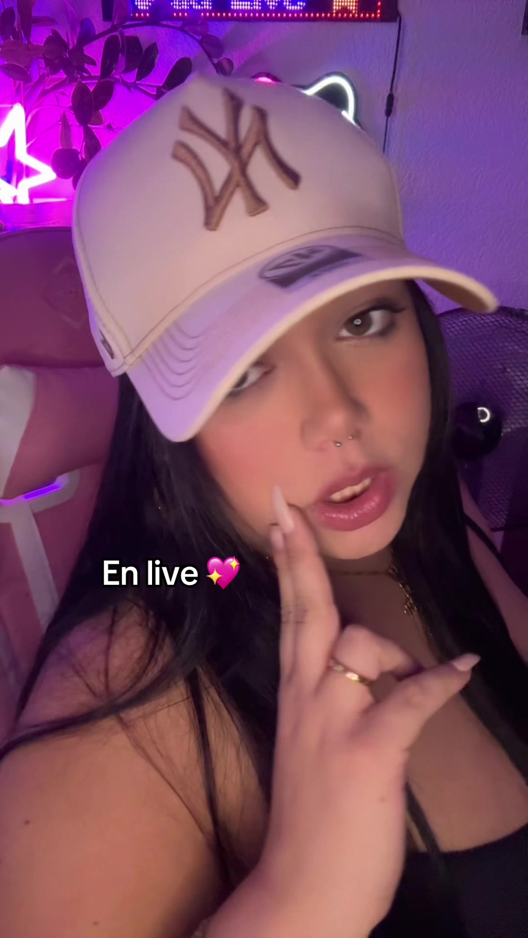 @✩ 𝕊𝕥𝕖𝕝𝕝𝕒 ✩