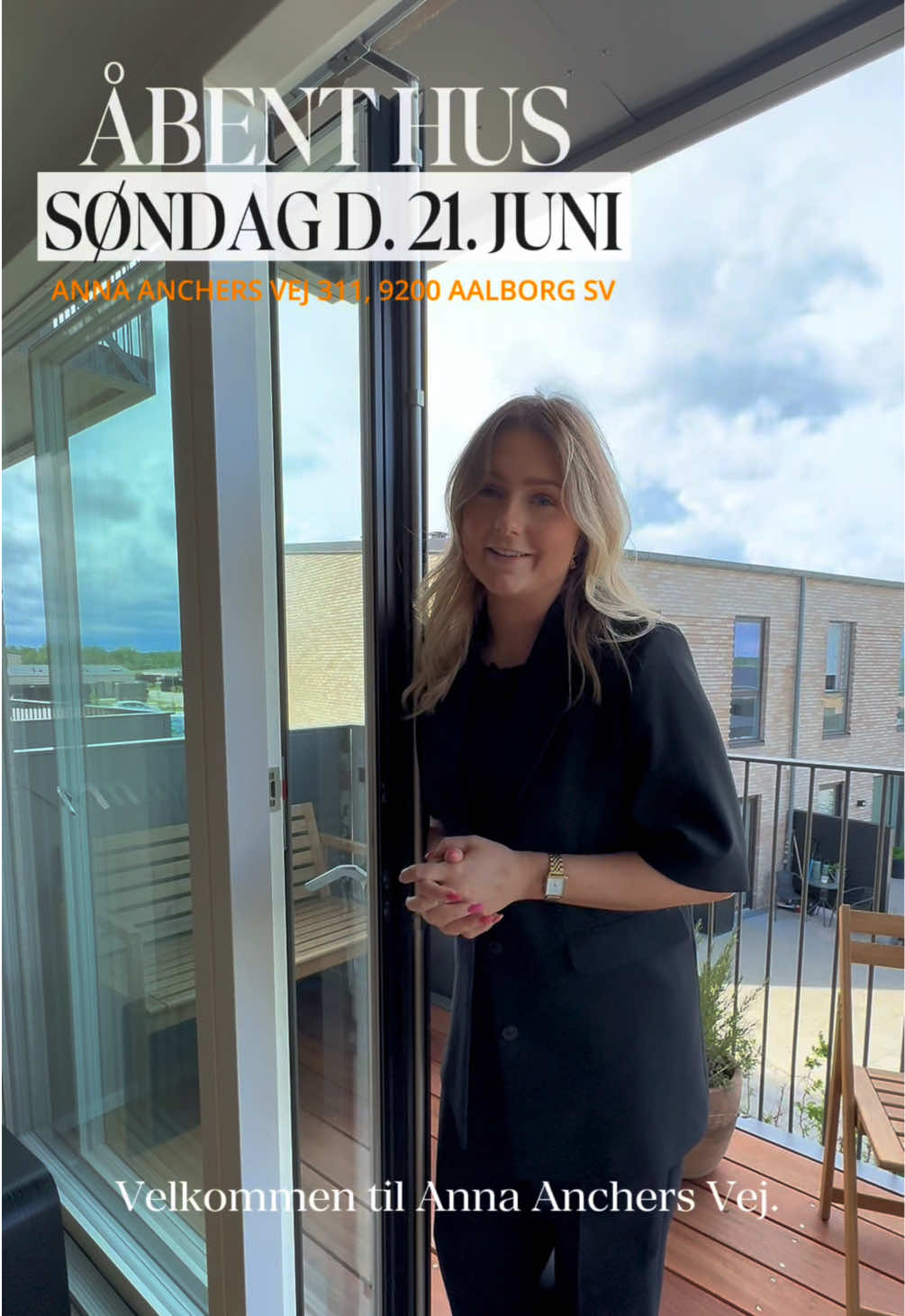 @Lejeboligmægleren