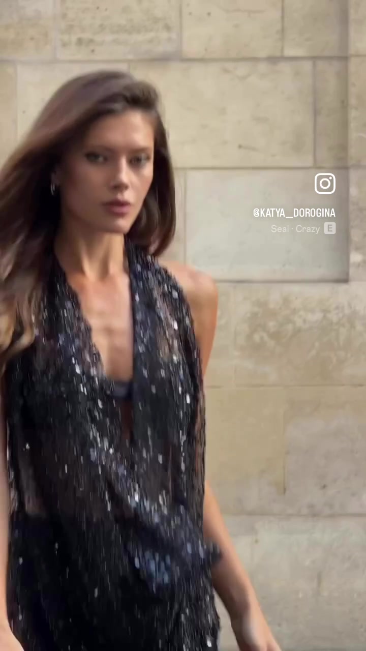 @dadamanova
