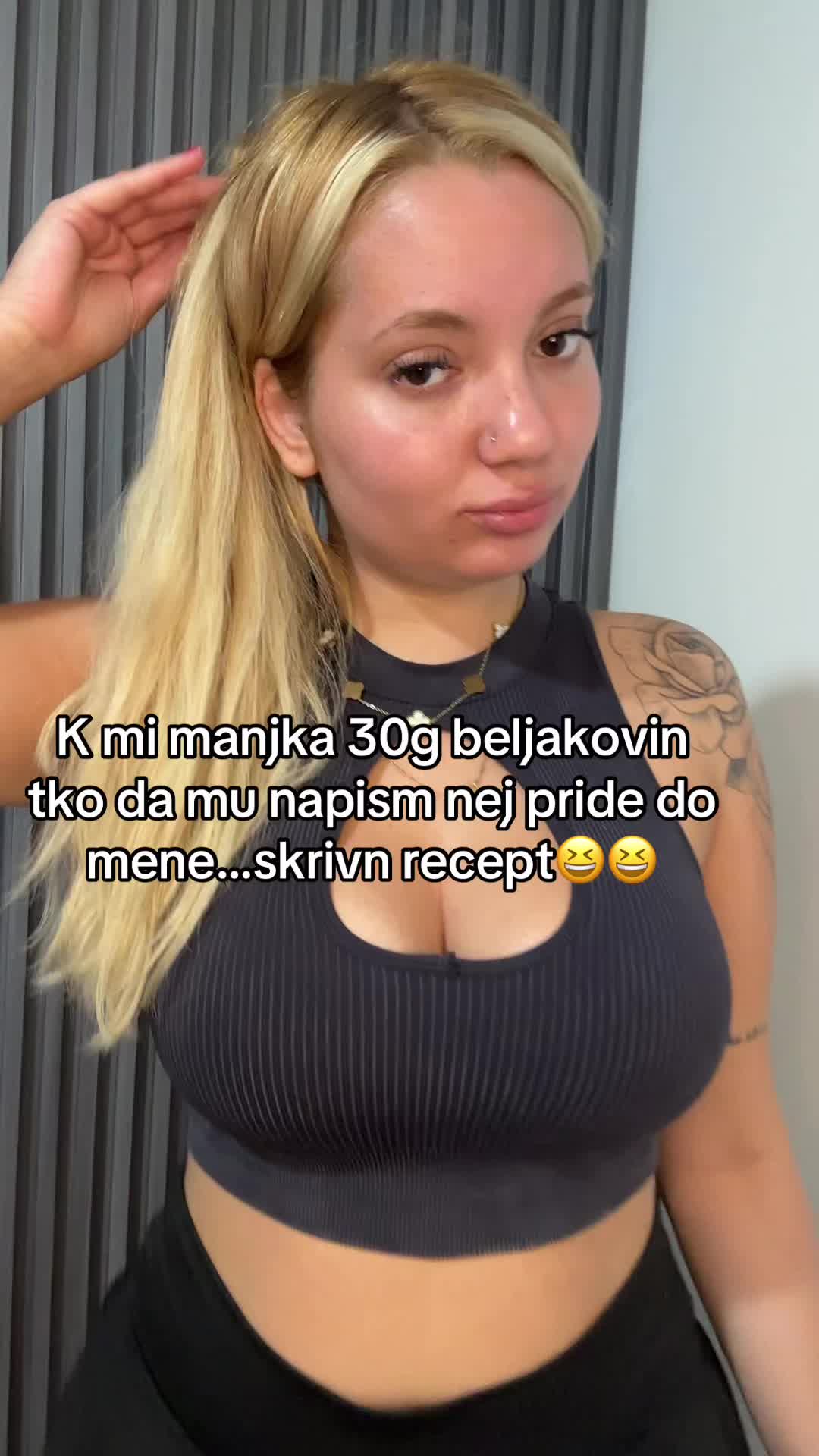 @liakosec