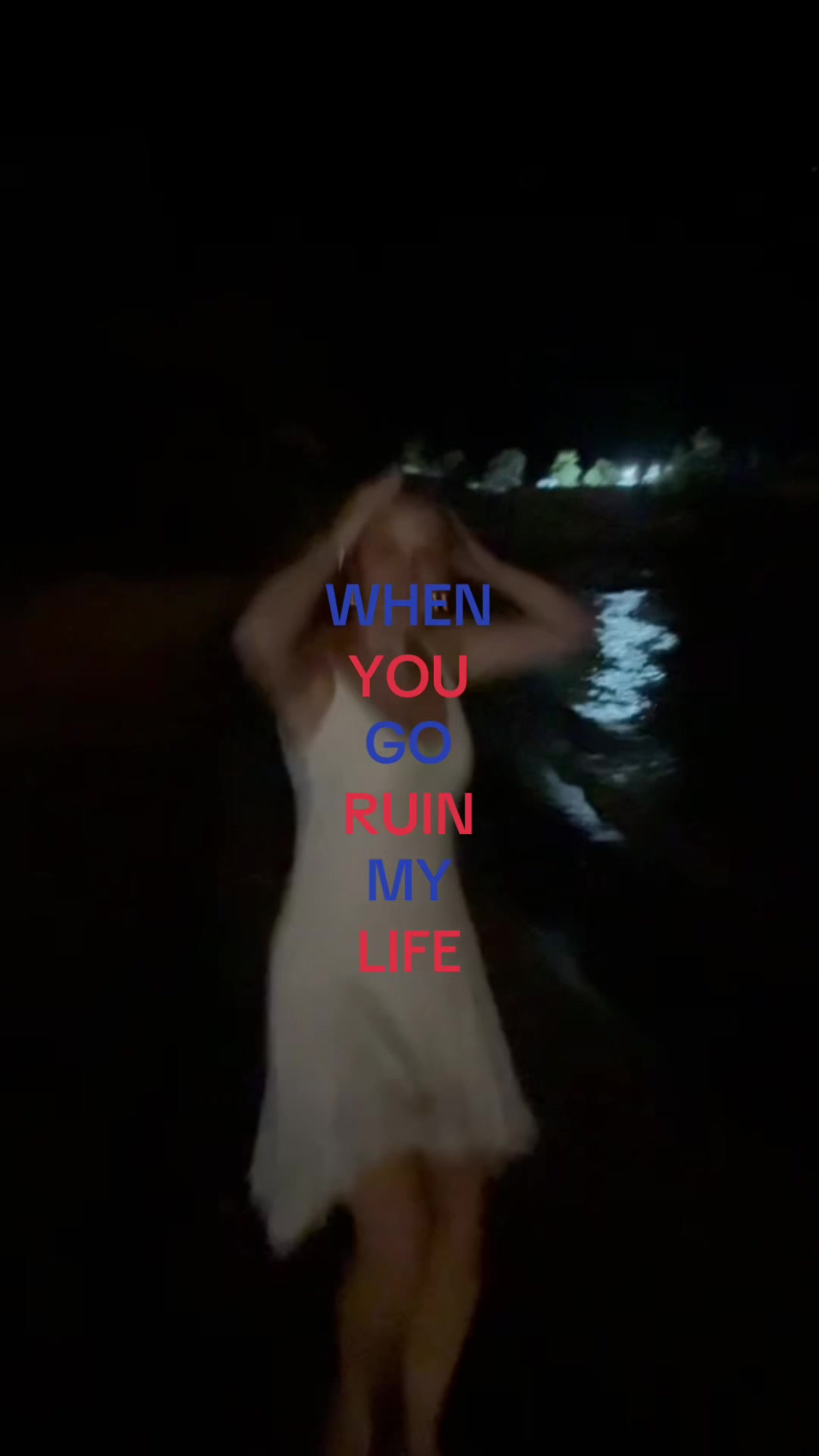 @caitlin !