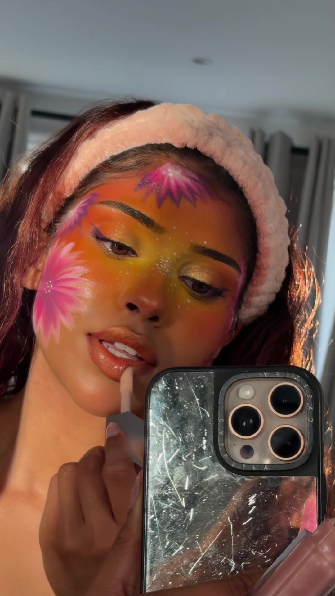 @anjeni