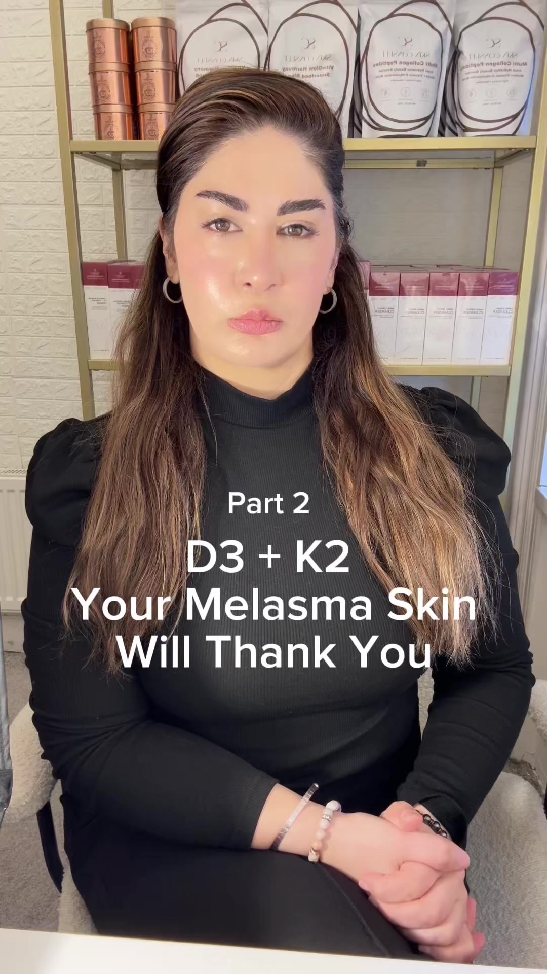 @Skin Consult