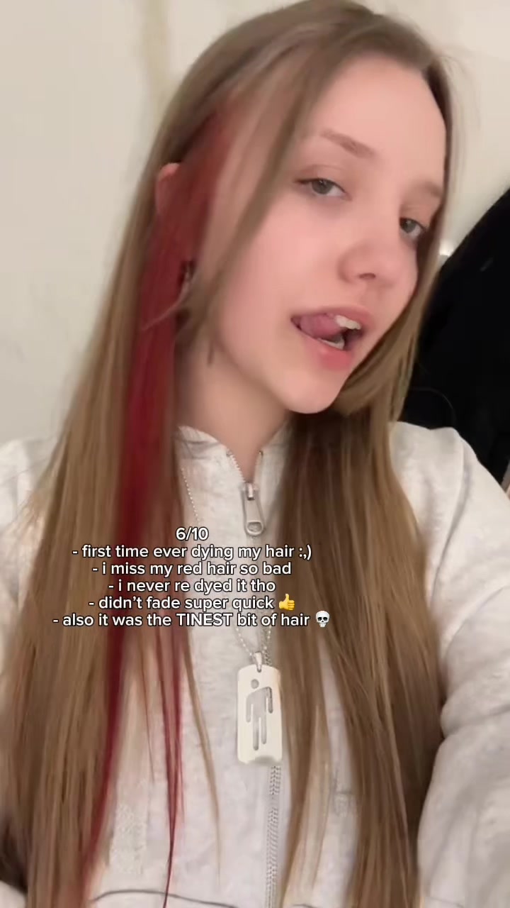 @kika (billie's version)