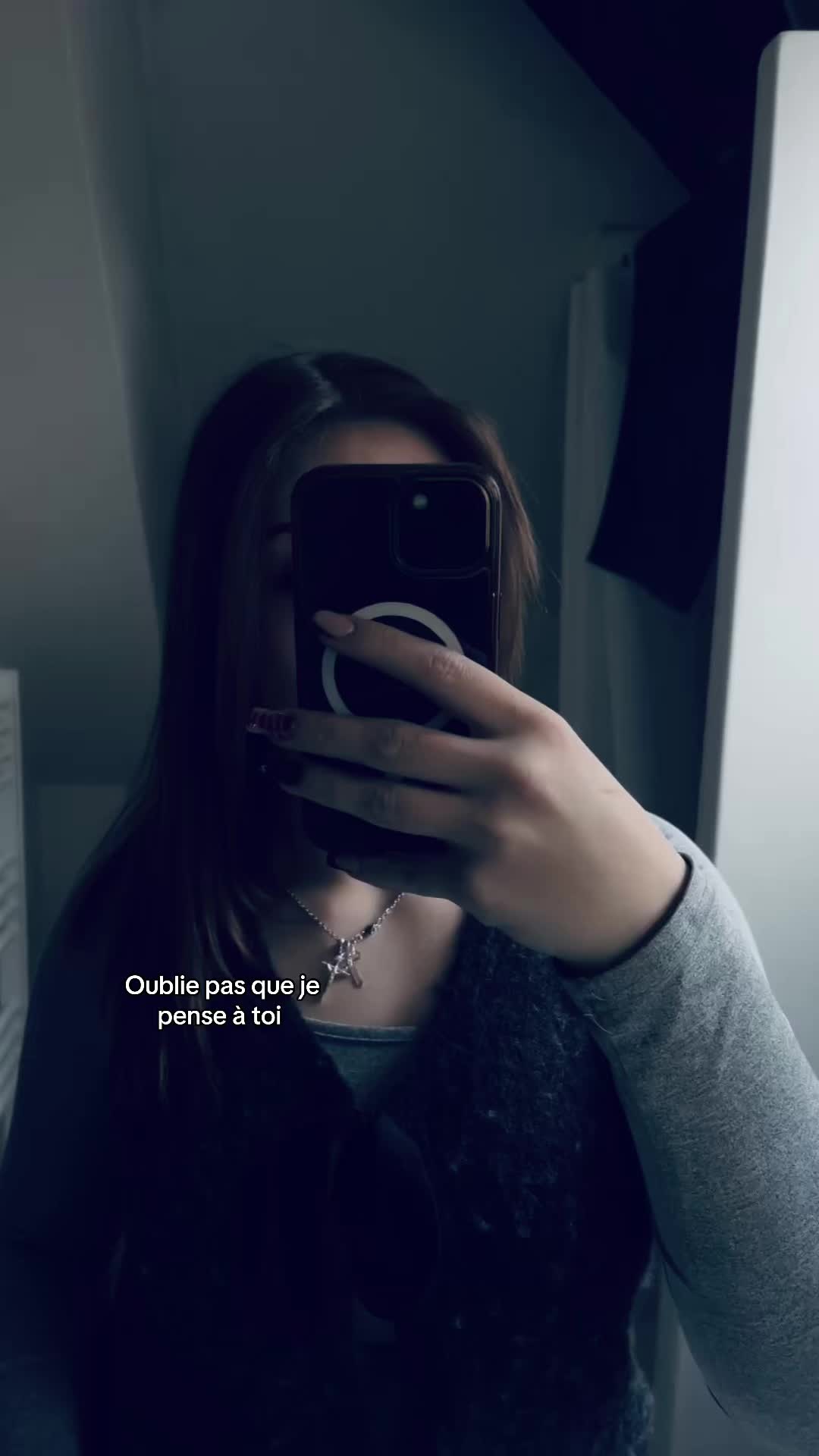 @🇮🇹