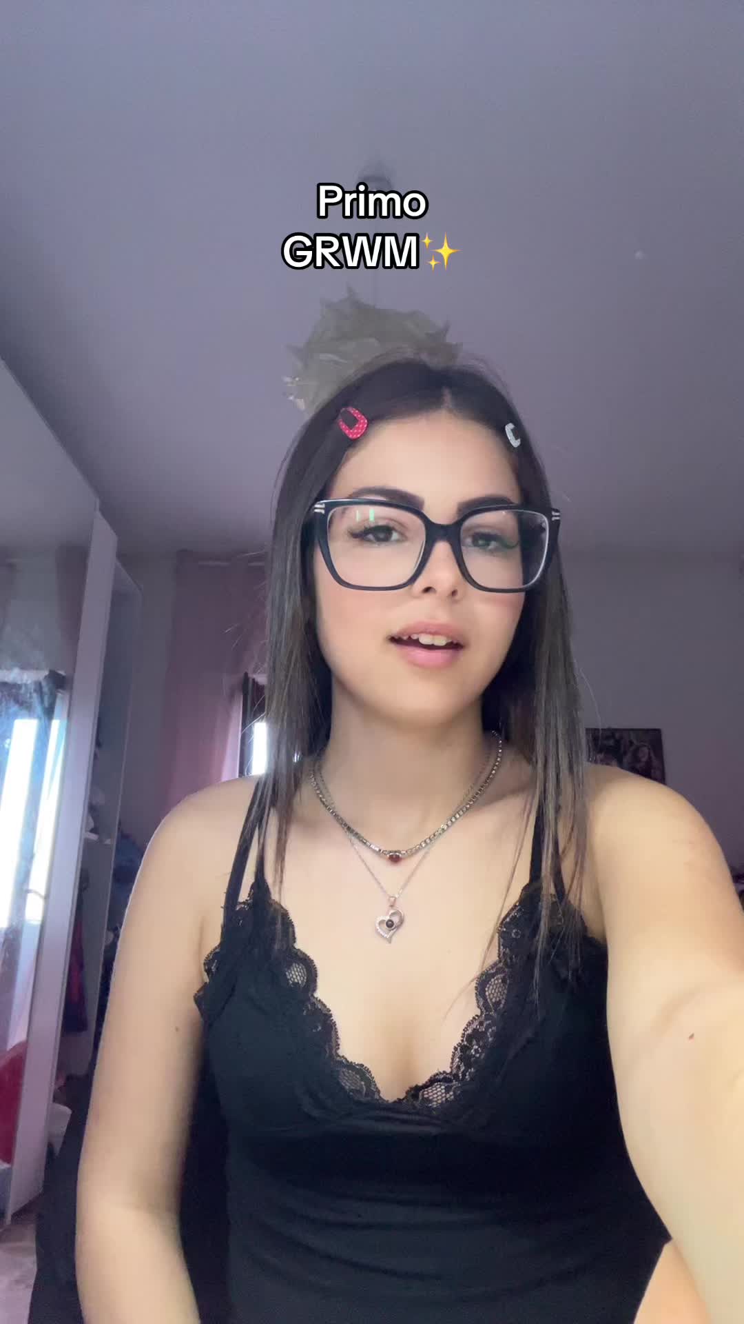 @BL🐆