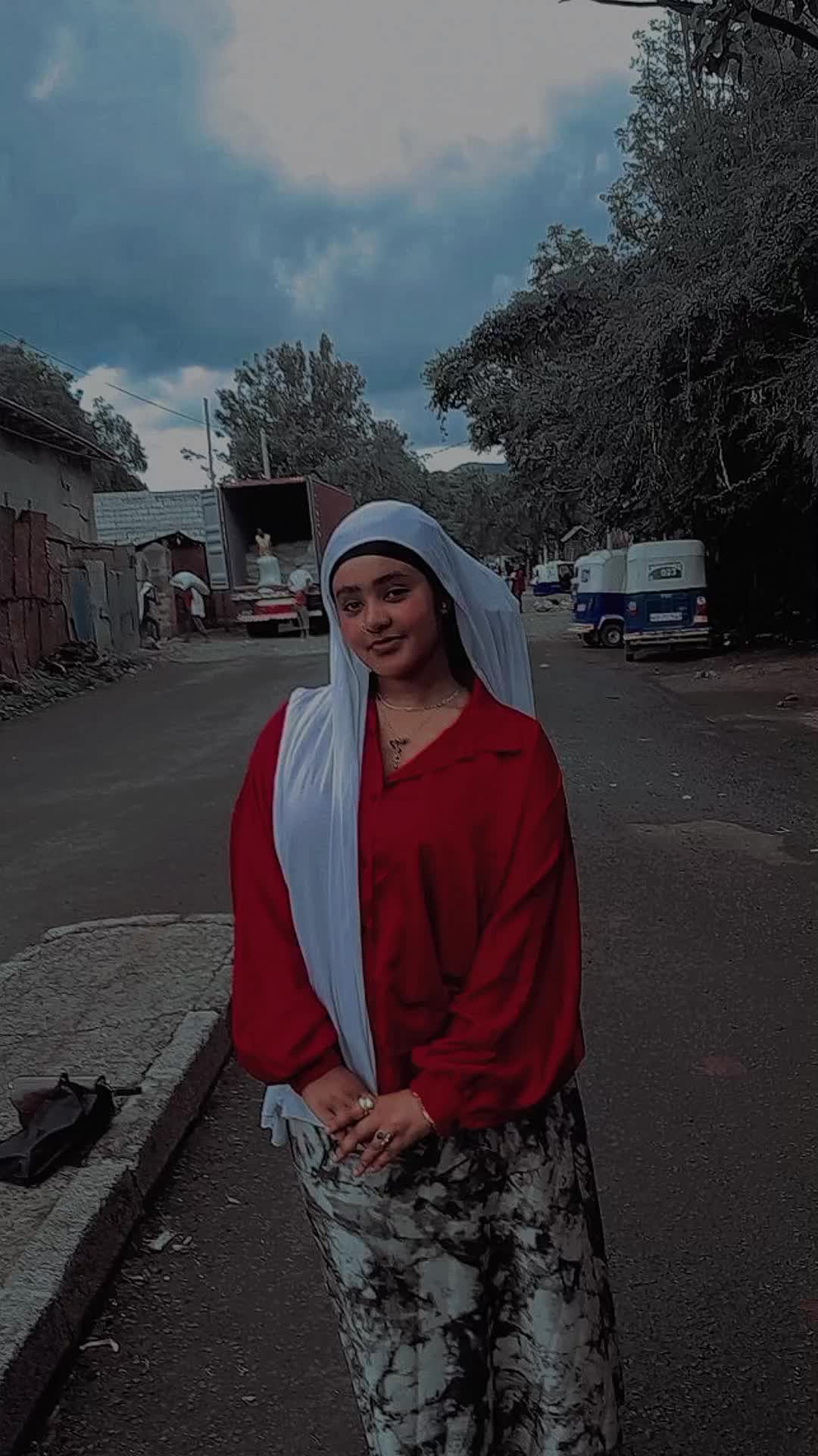 @nani 🦋🦋