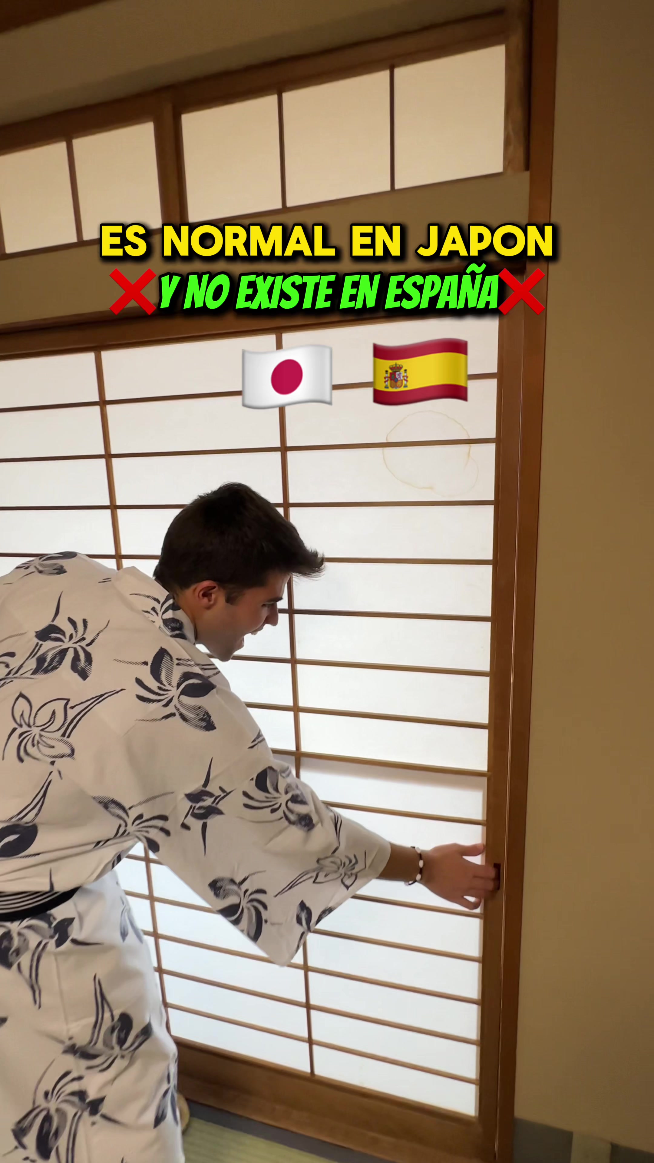 @Gemelos Viajeros 🌍✈️