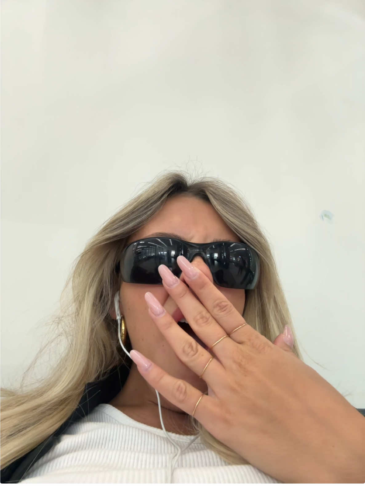 @Emma Dall’Ara
