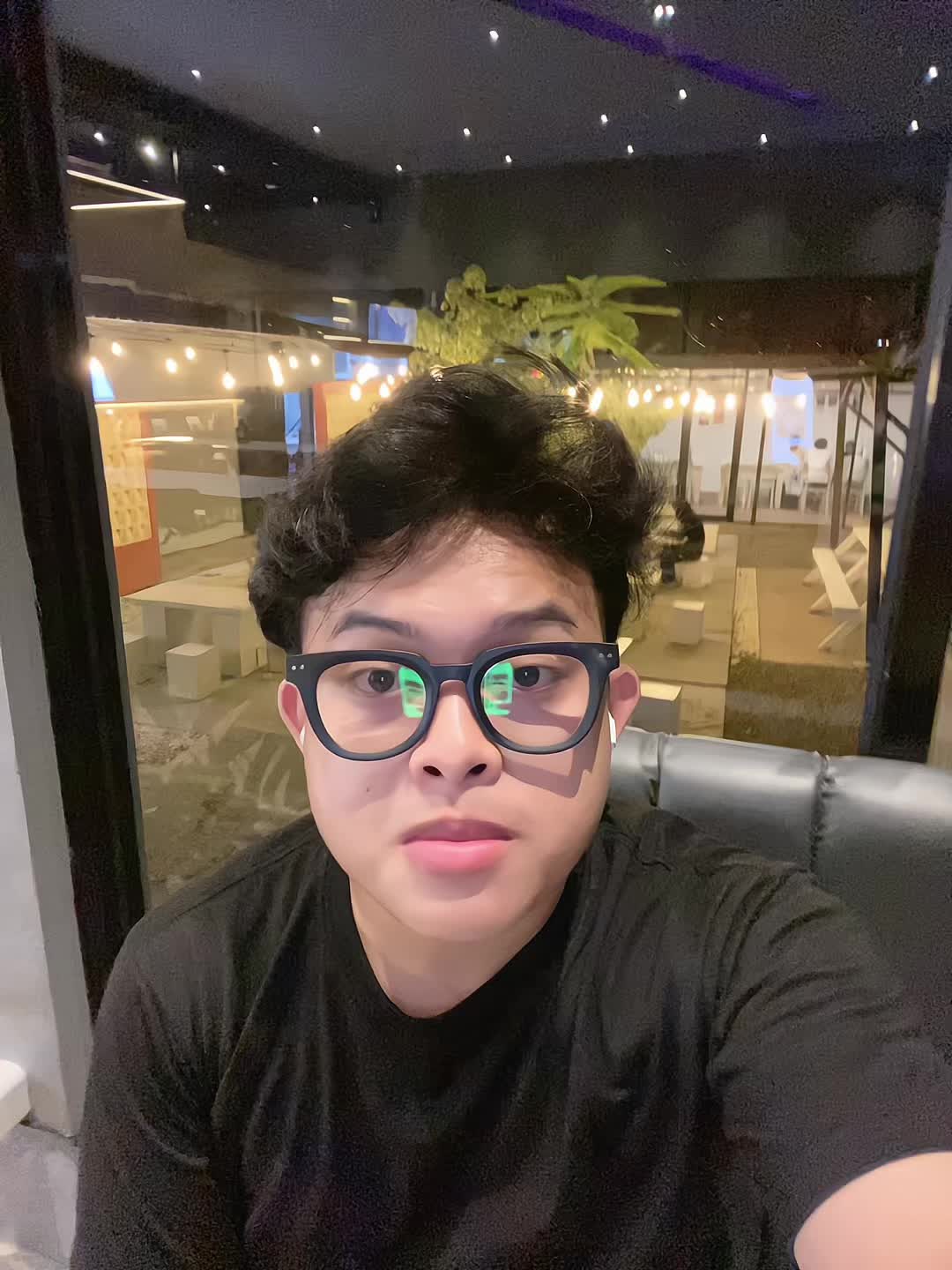 @User123456789