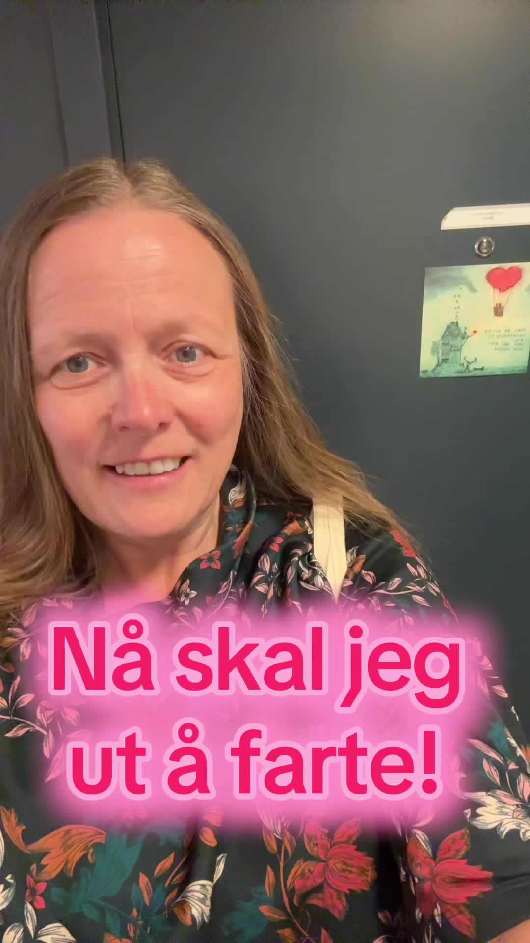 @Hilde Elise