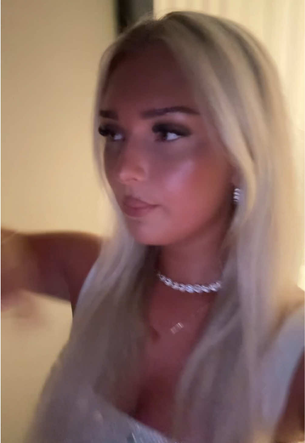 @natalya🐆🐆🐆
