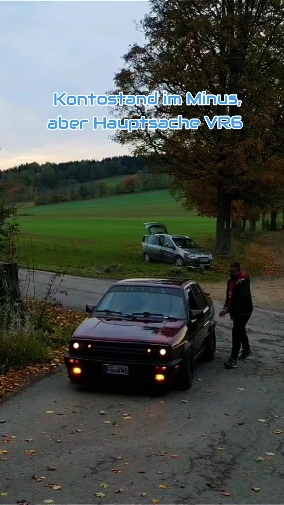 @Ofenrohr