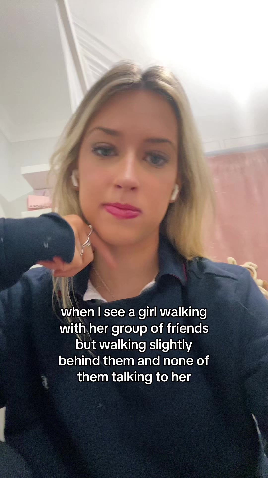 @sienna reilly 💗
