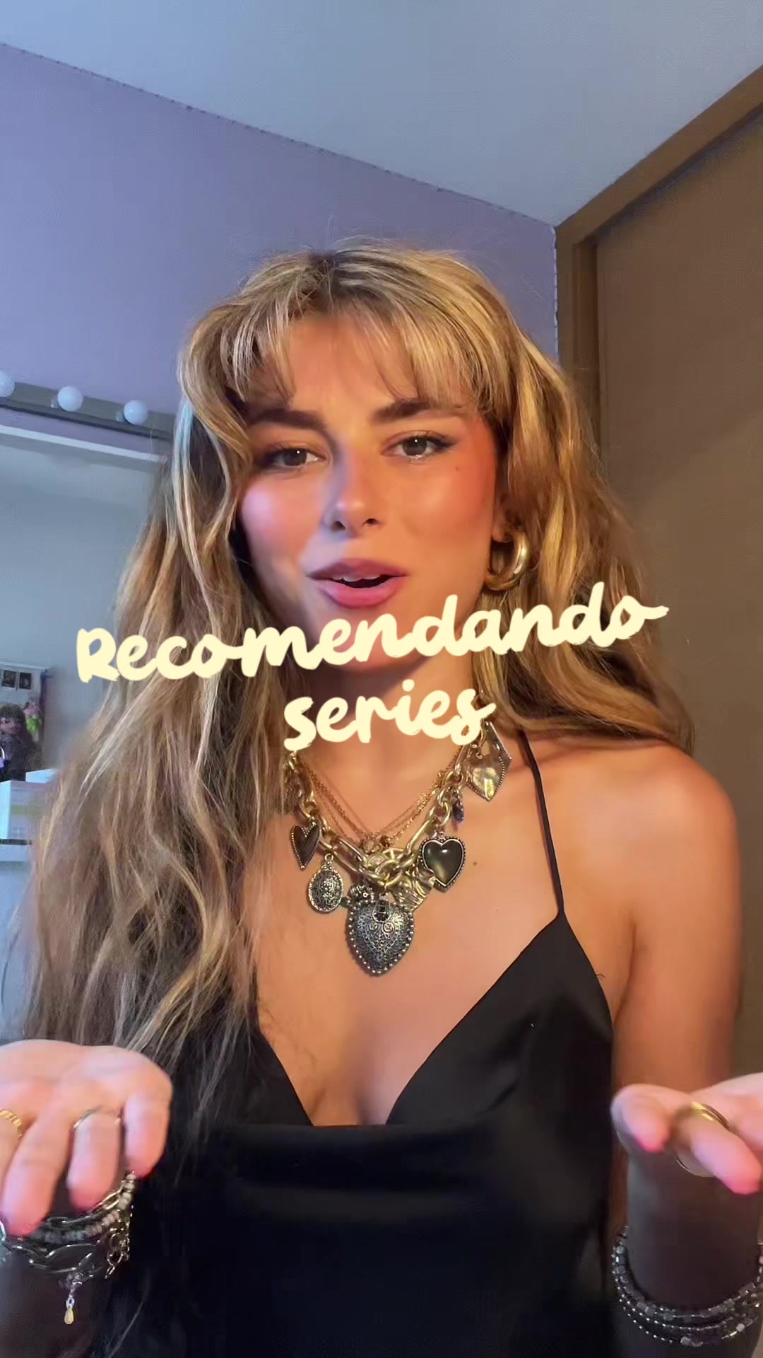 @violeta fernandez go