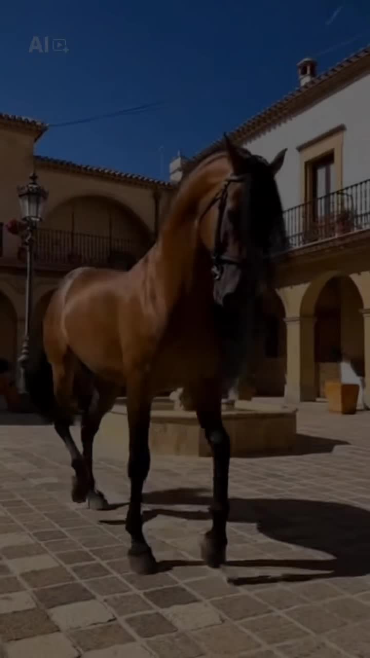 @lala