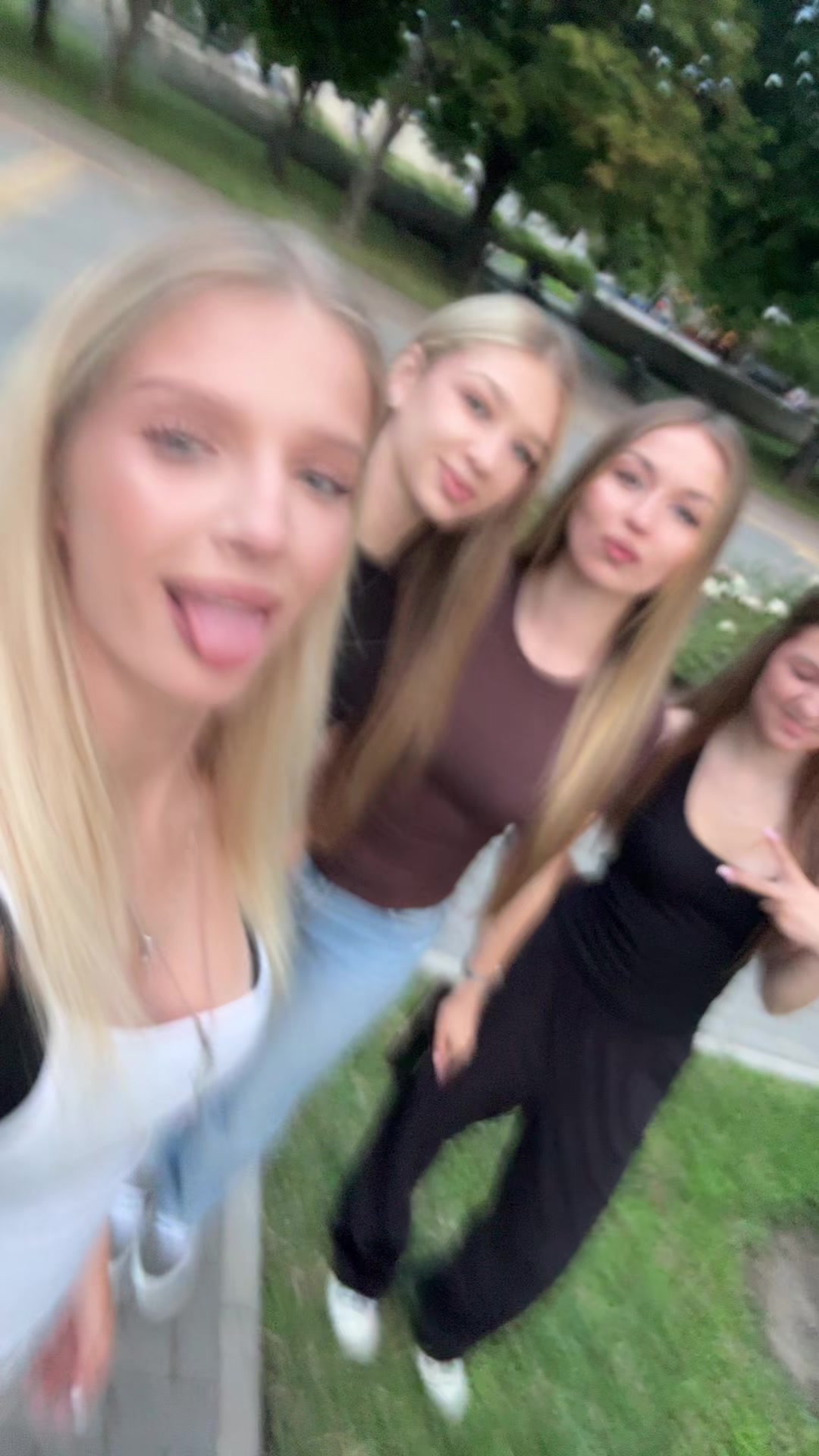 @тгк:bbbelka