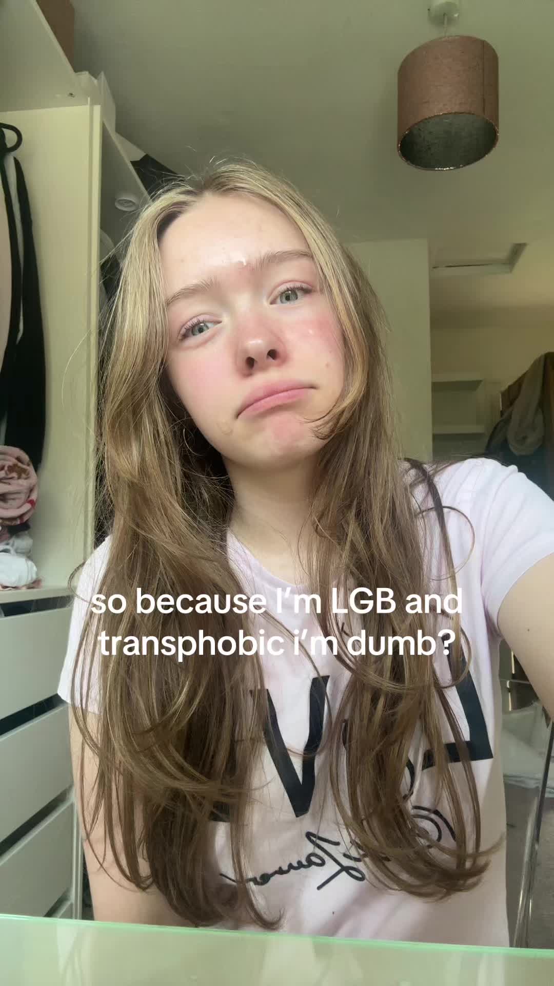 @Lana