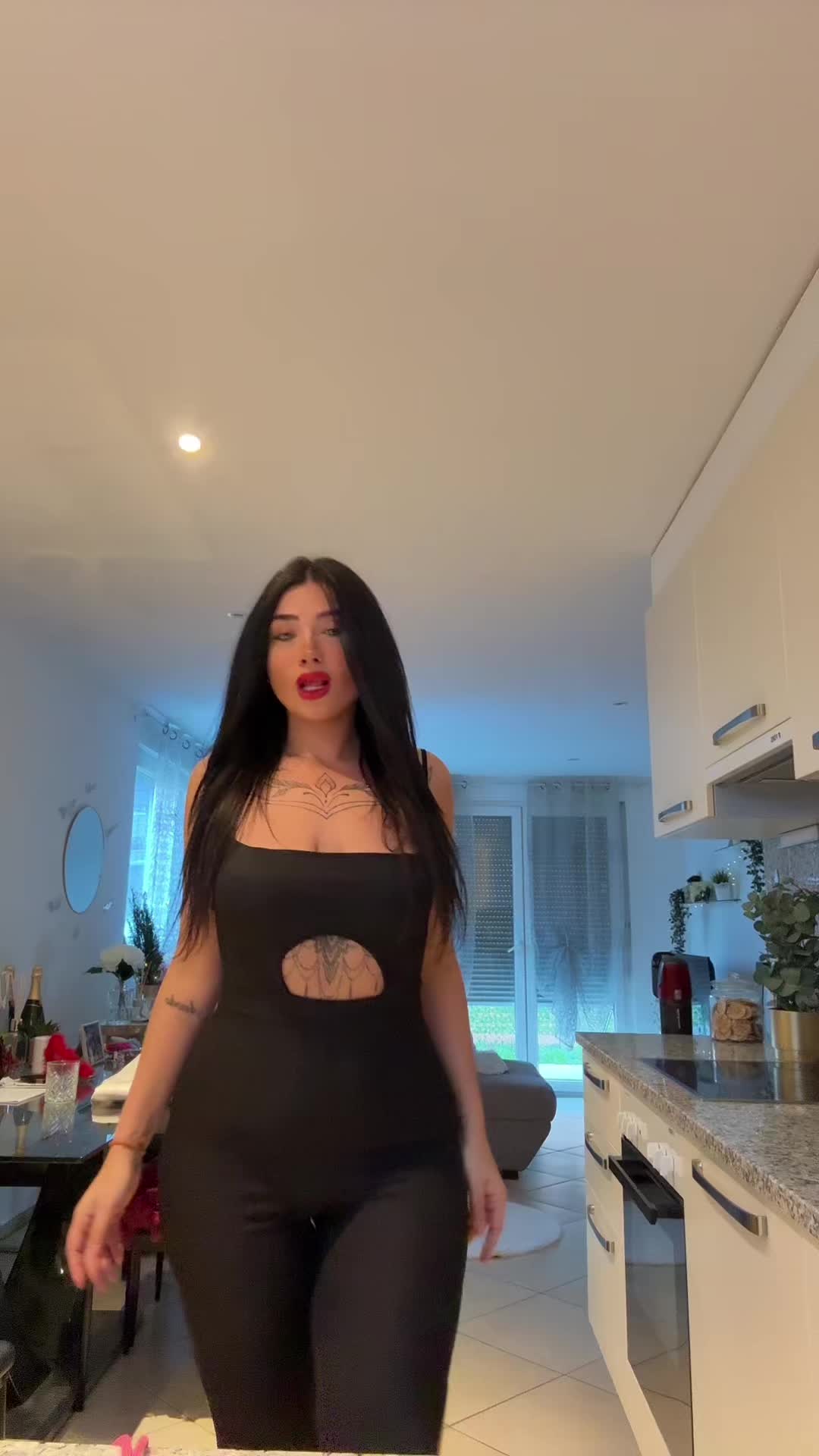 @🩵🇨🇭nicoletta bruno🇨🇭🩵