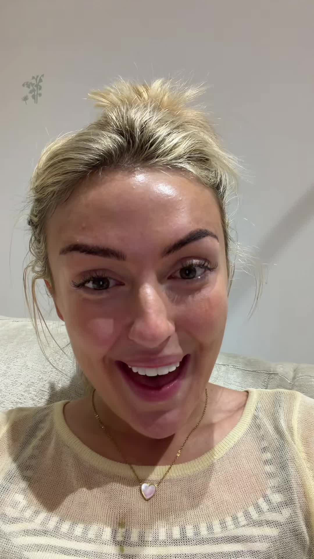 @elliemaegrady