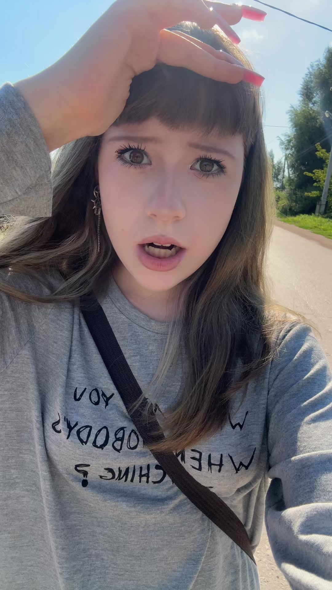 @disevel