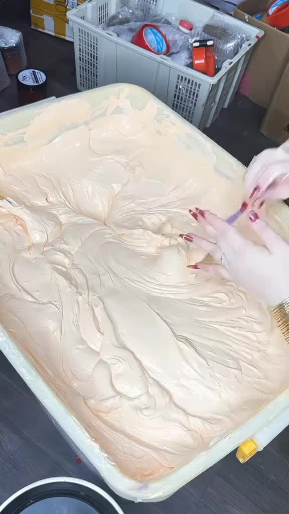 @GlowingSkinSolutions