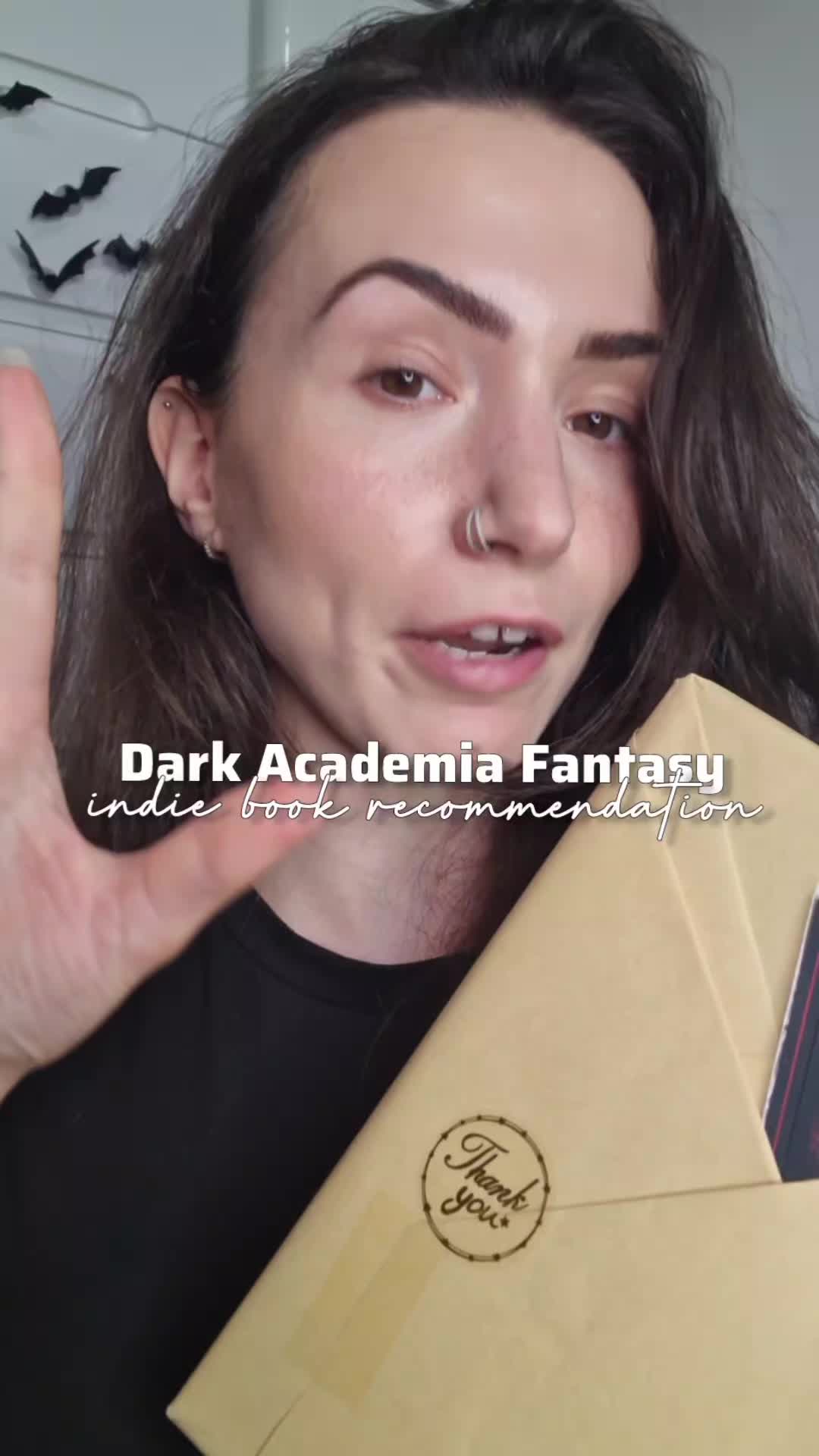 @Maggie Sugar✨️Beauty& Keto🌶📚