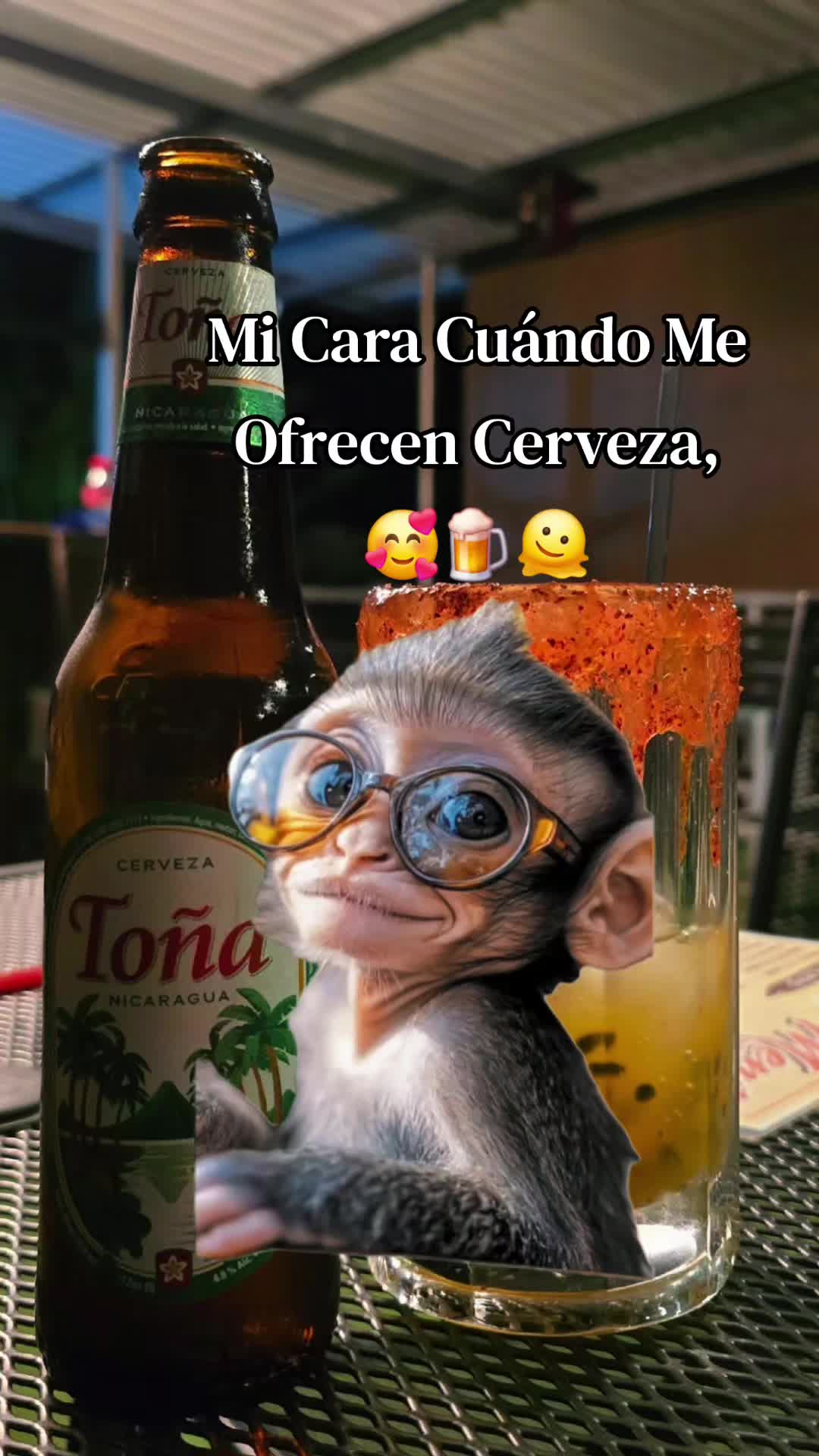 @🇳🇮Amore_mio🇪🇦