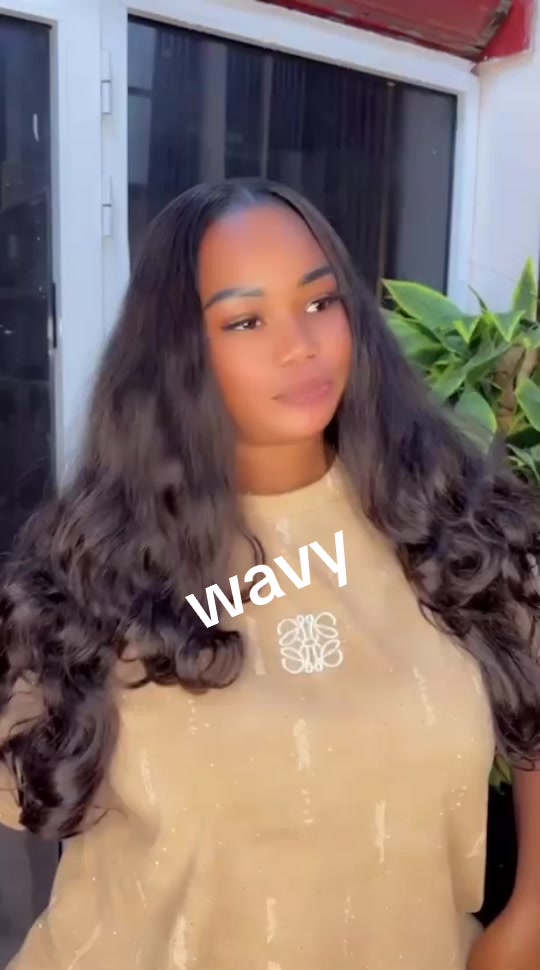 @Abayastyl48