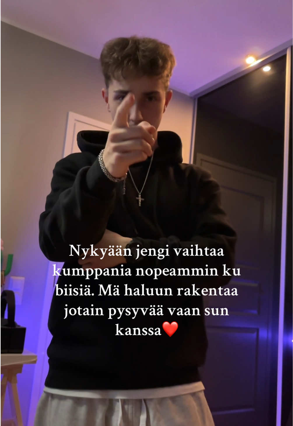 @𝐄𝐦𝐩𝐩𝐮