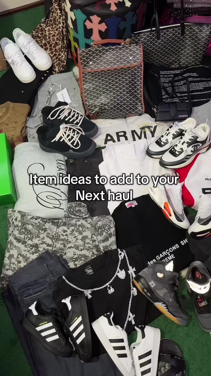 @Mcgetfitted