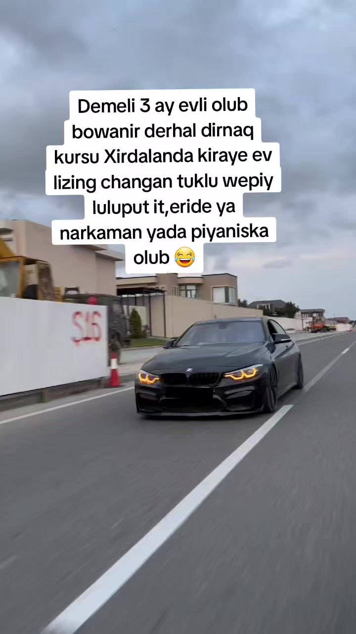 @AyTəN❤️🩹YeRaZ
