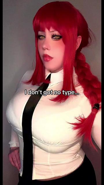 @Red