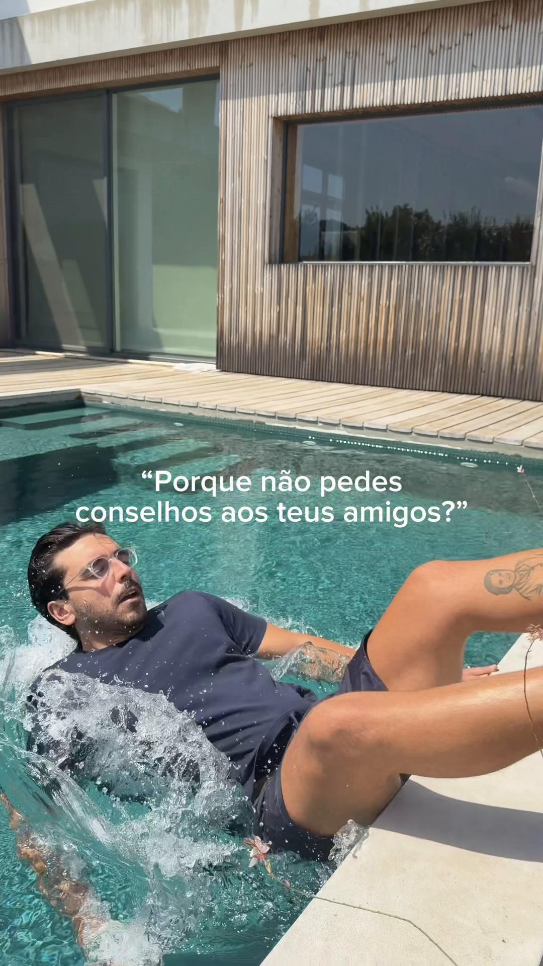 @Sr.Mirtilo