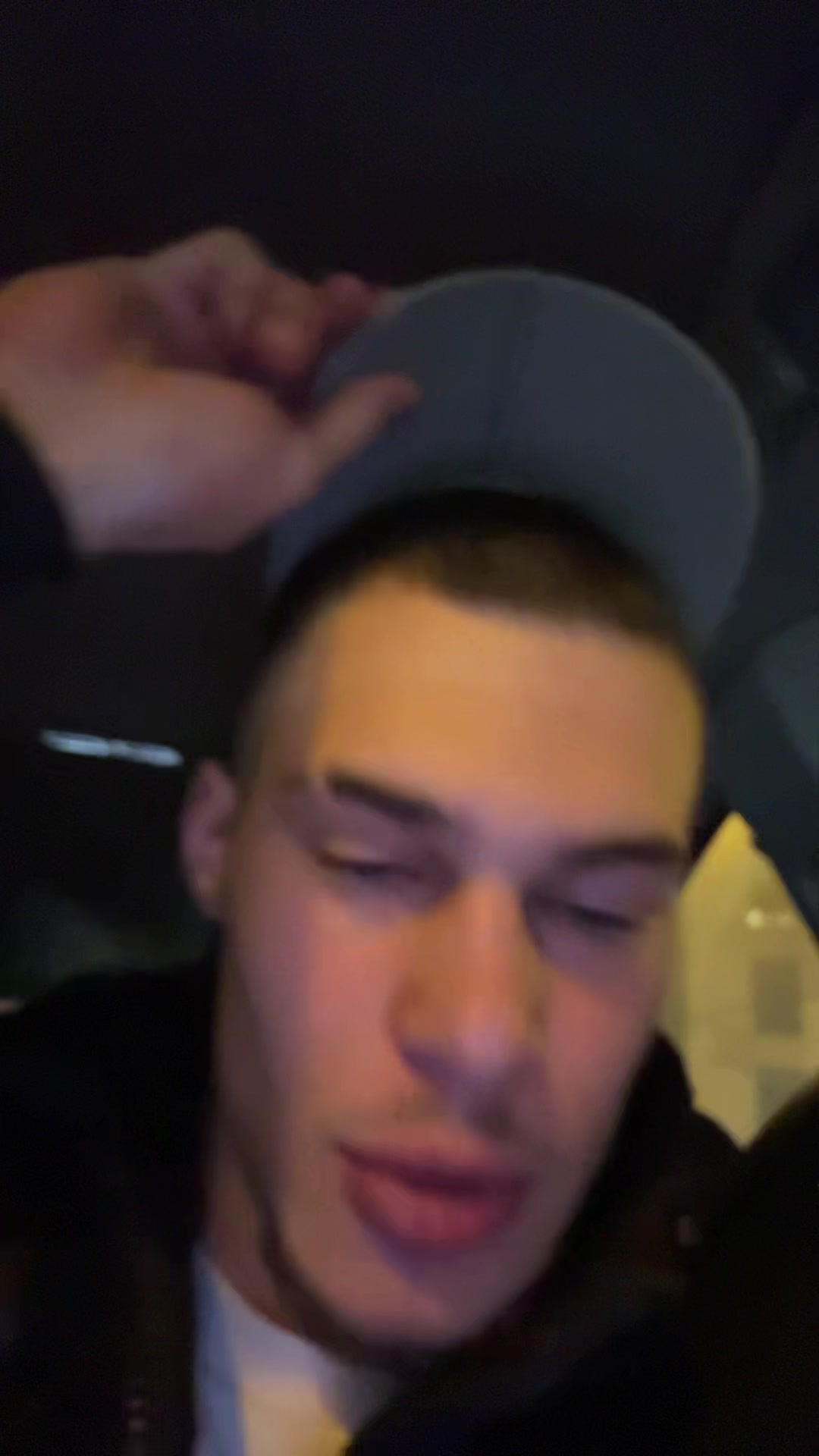 @noel187erz