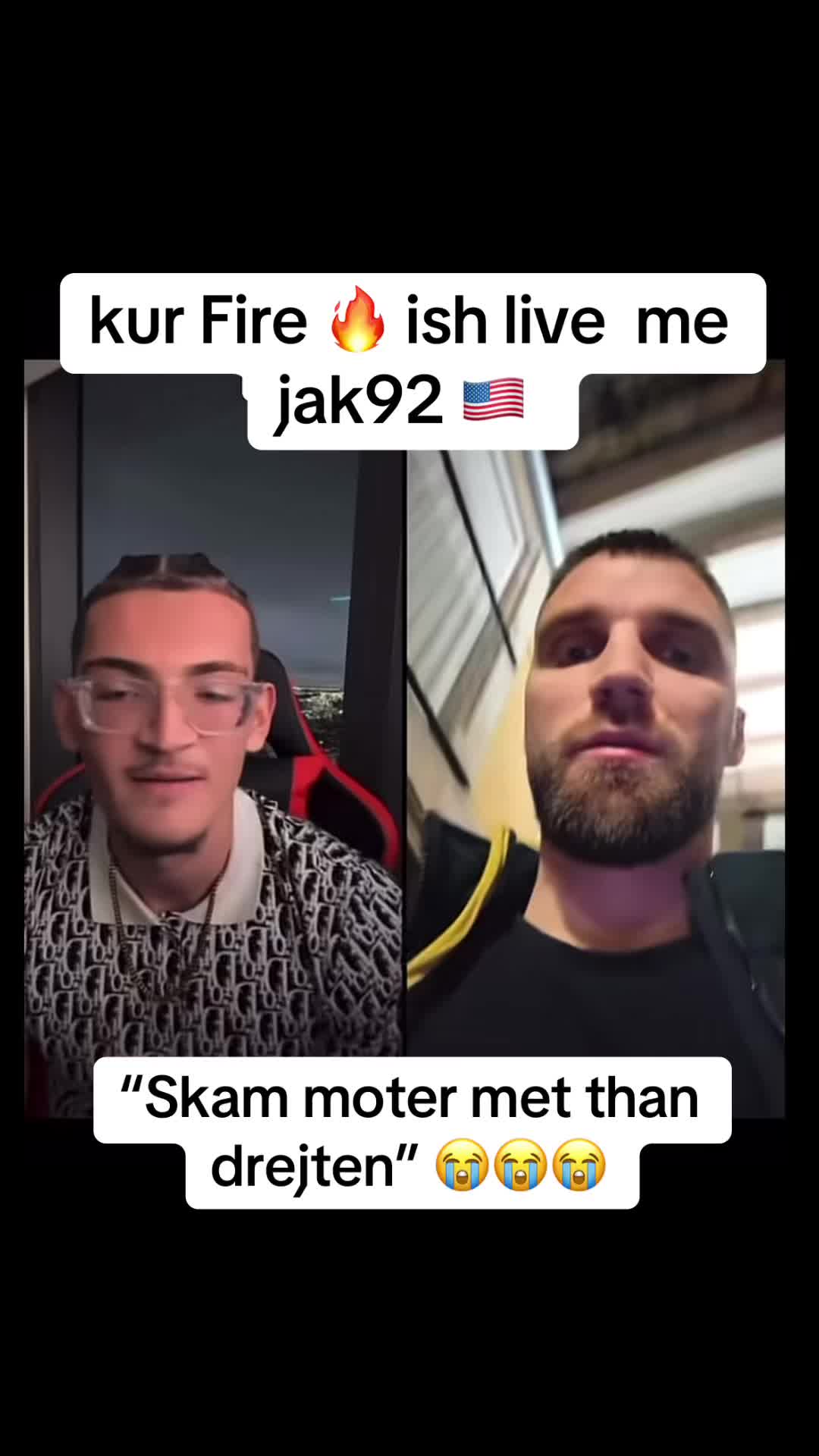 @MegalluksiOfficial