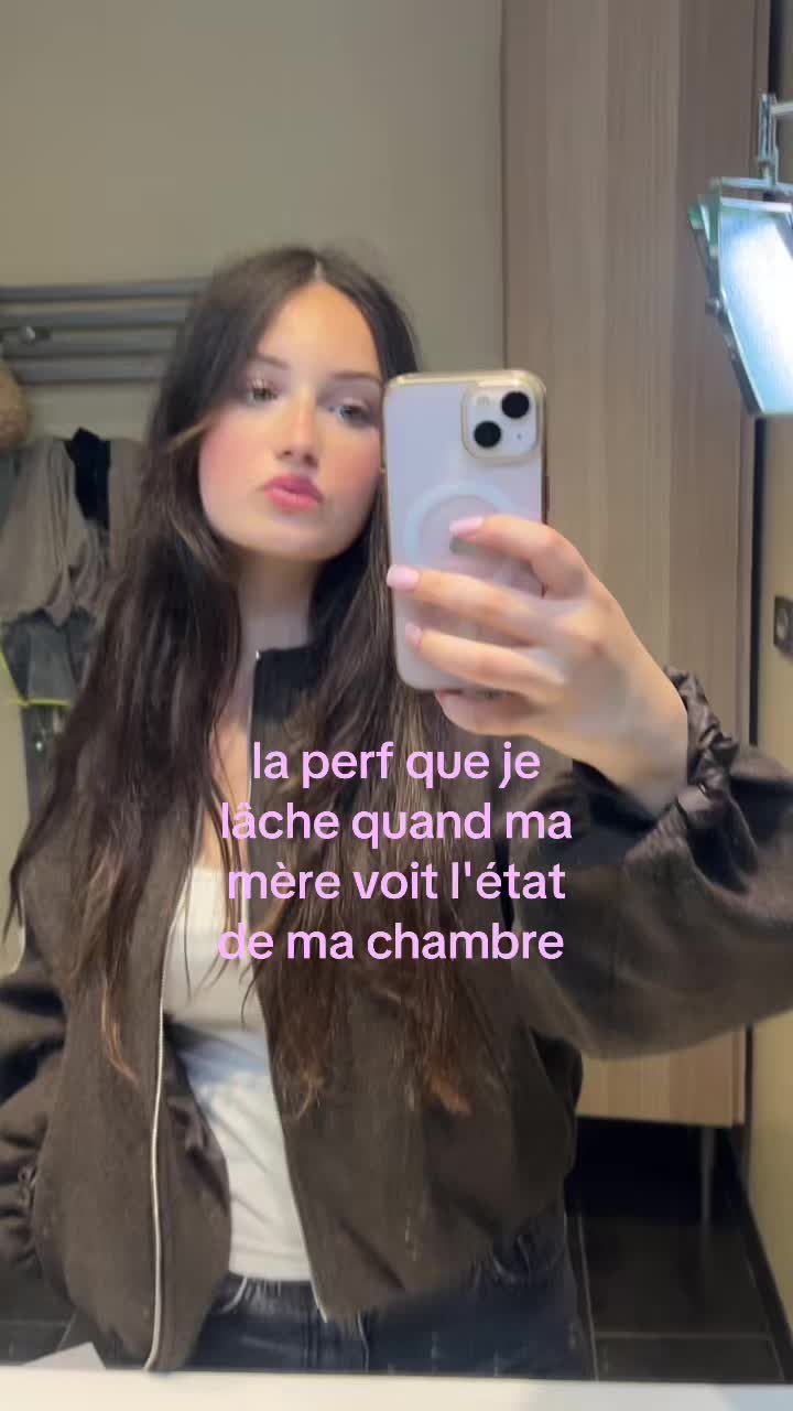 @secretmaxpromaxdelisou