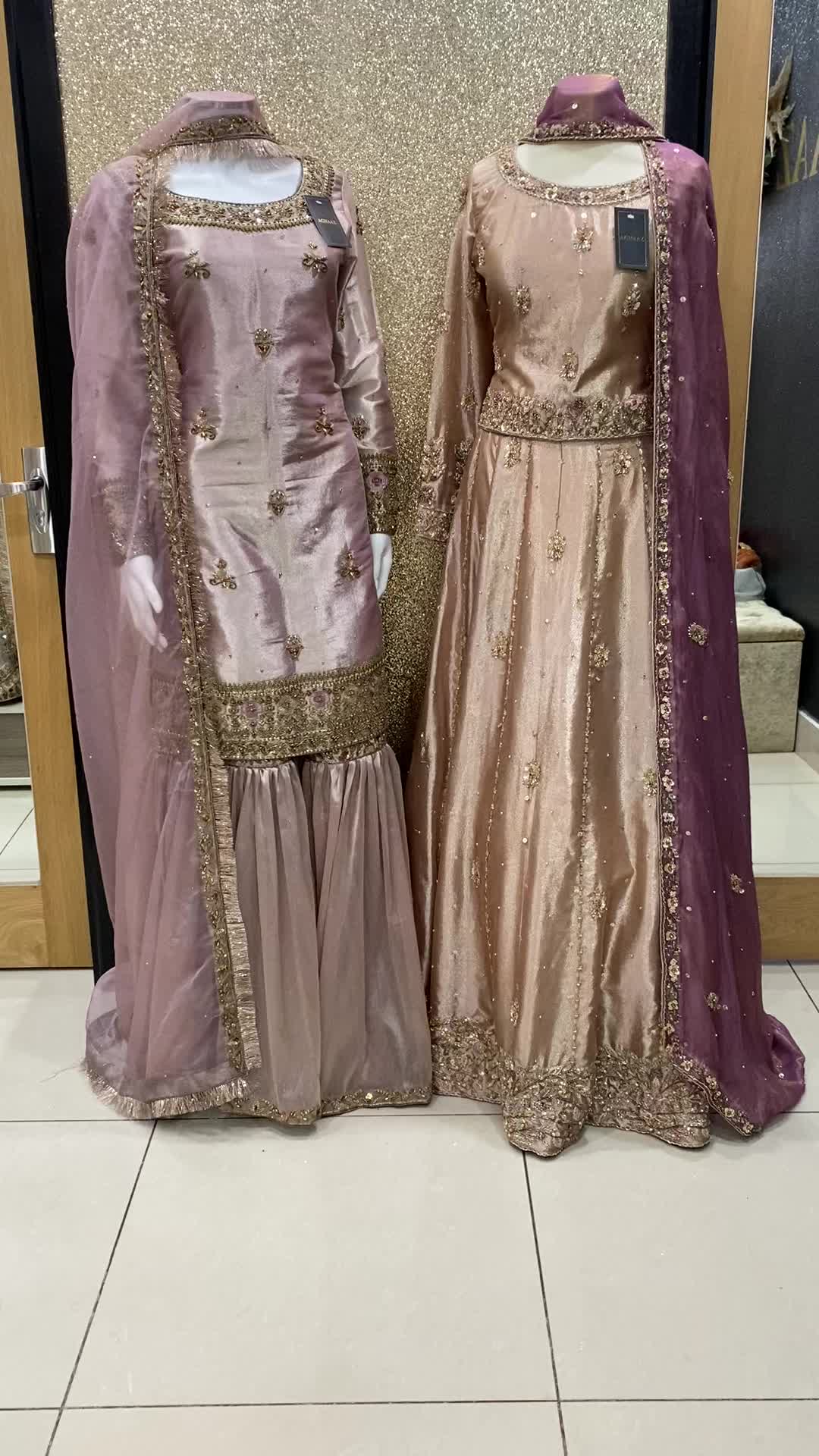 @AGHAAZ