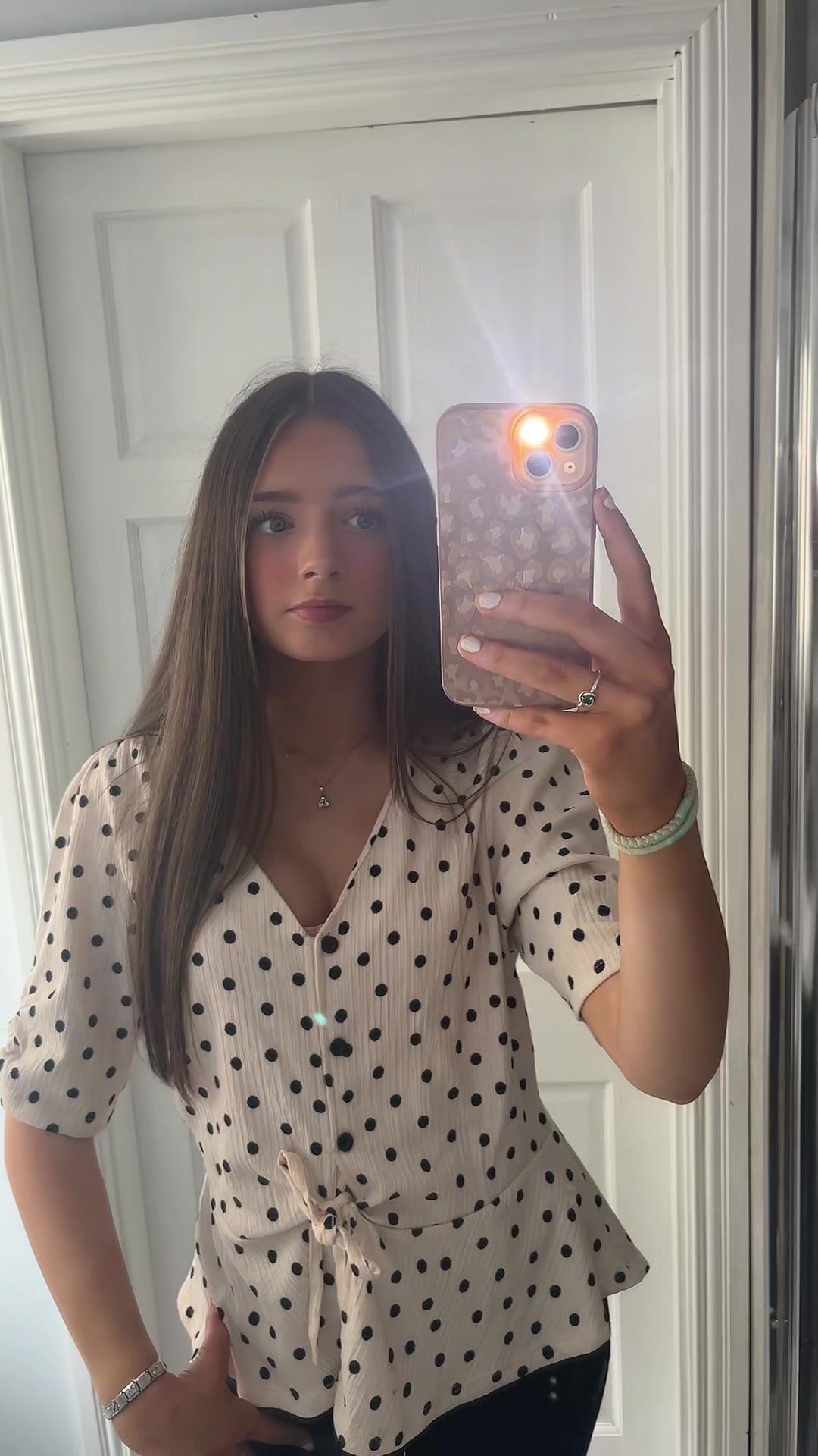 @miaspam👌🤍